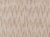 Sunbrella Mountains Sand (72011-0003)